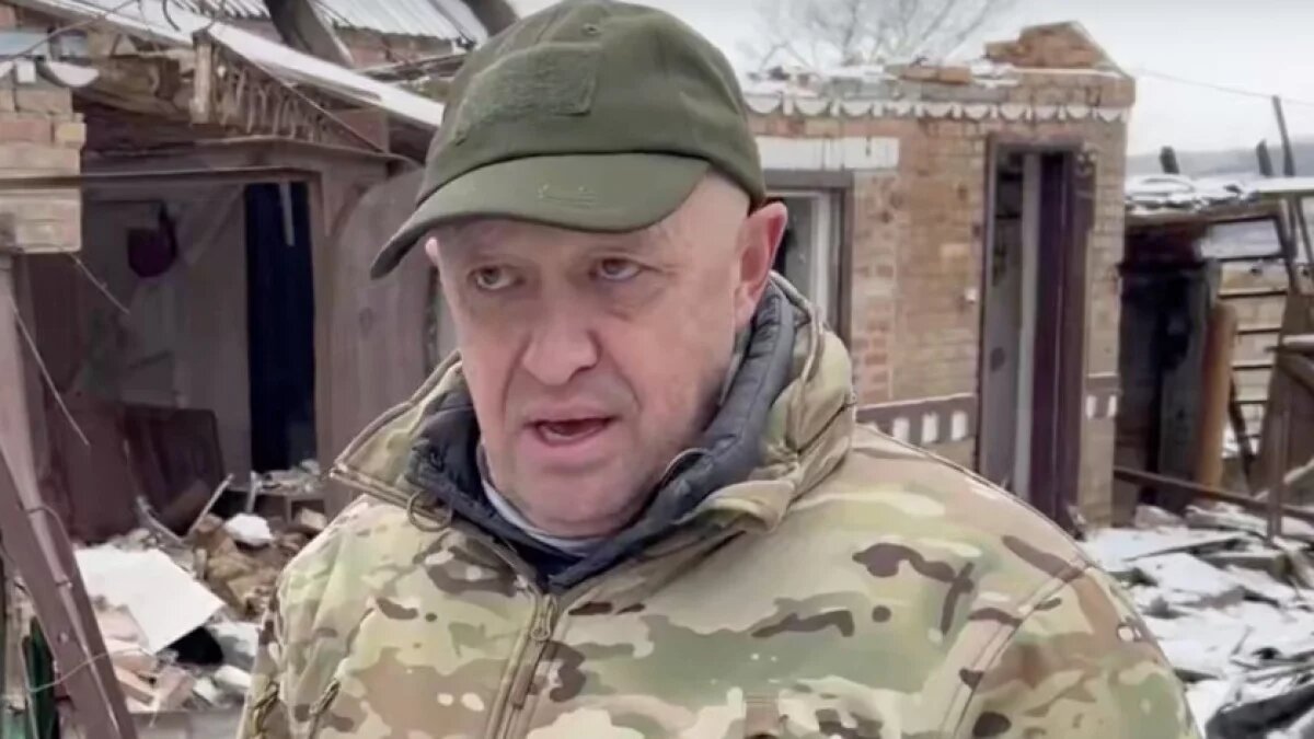 Яндекс.Картинки