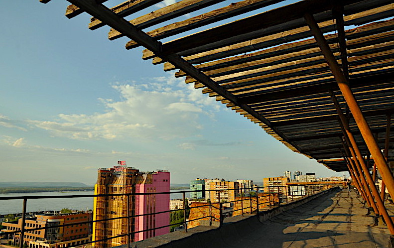 открытые крыши в самаре адреса 2020. крыша осенью. крыша в самаре. дом крыше самаре. дом крыше самаре.