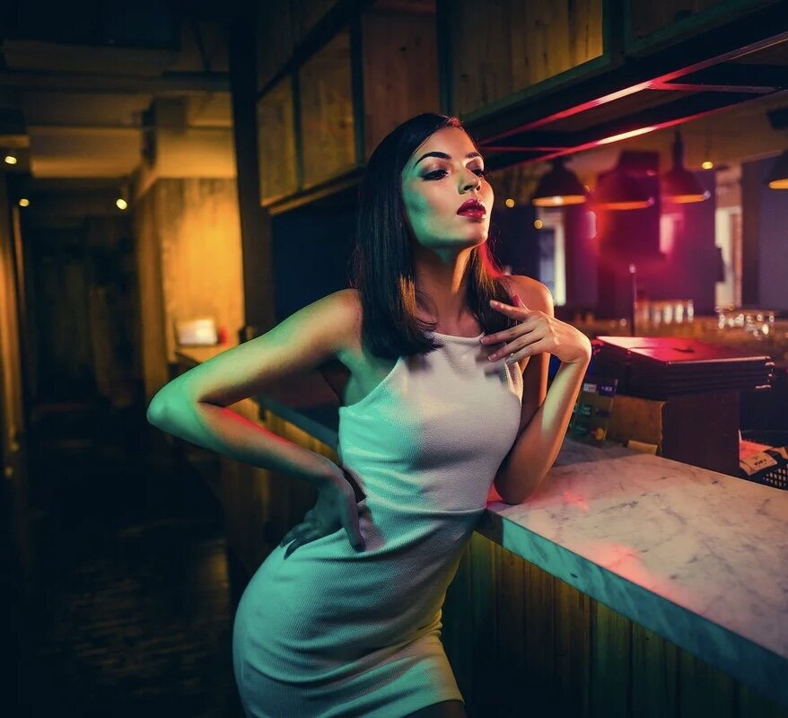Фото из интернета.