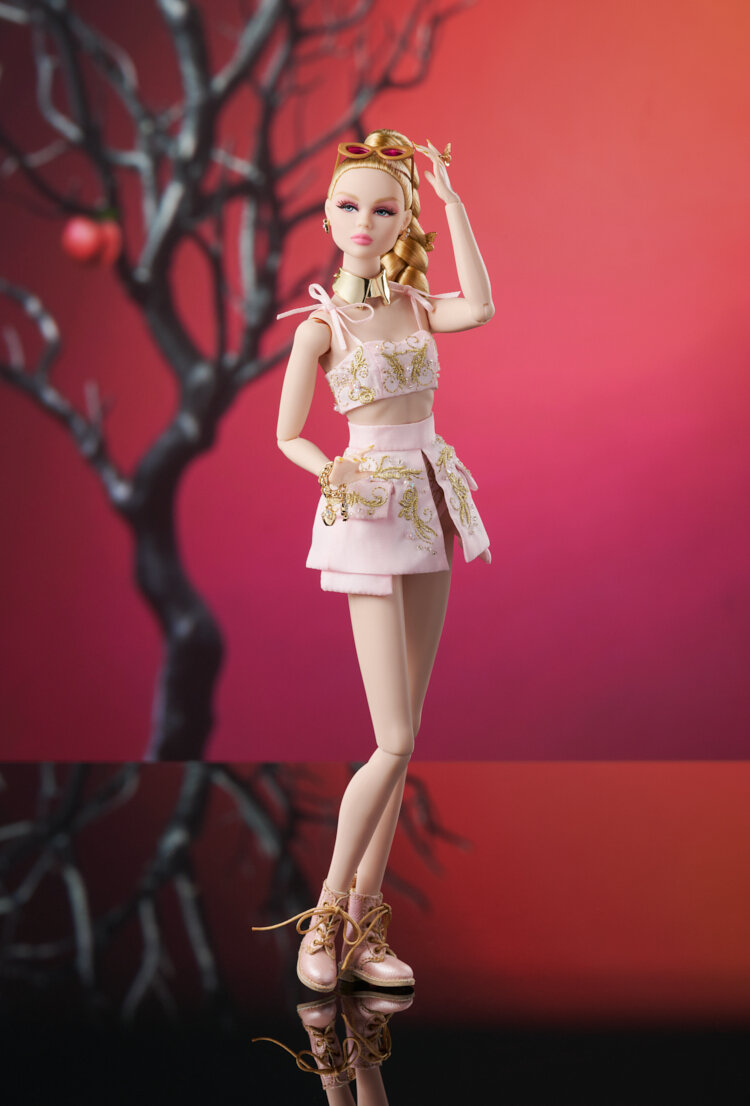Фото взято из интернета с сайта integritytoys.com