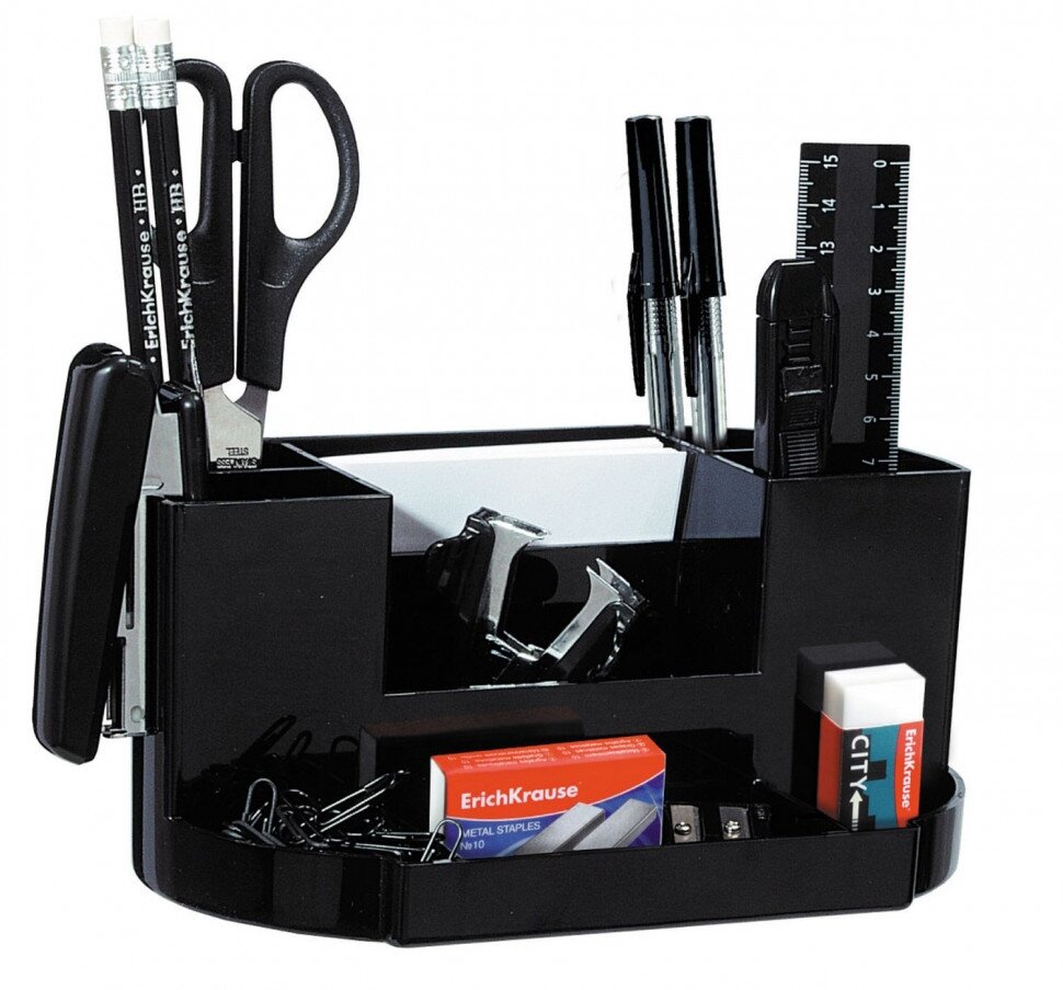 Канцтовары в СПБ на vunderkind-spb.ru