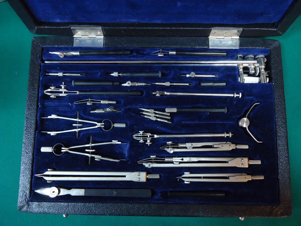 Канцтовары в СПБ на vunderkind-spb.ru