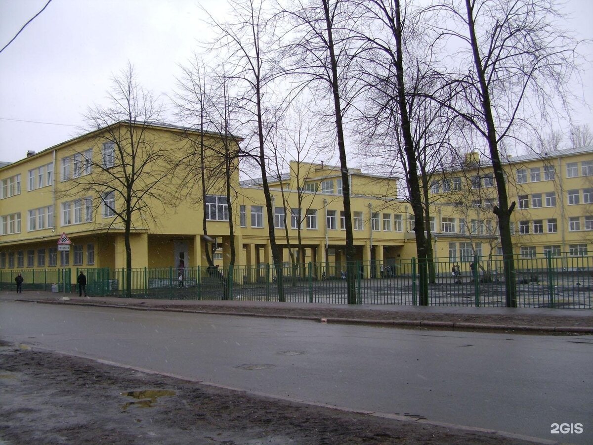 Канцтовары в СПБ на vunderkind-spb.ru