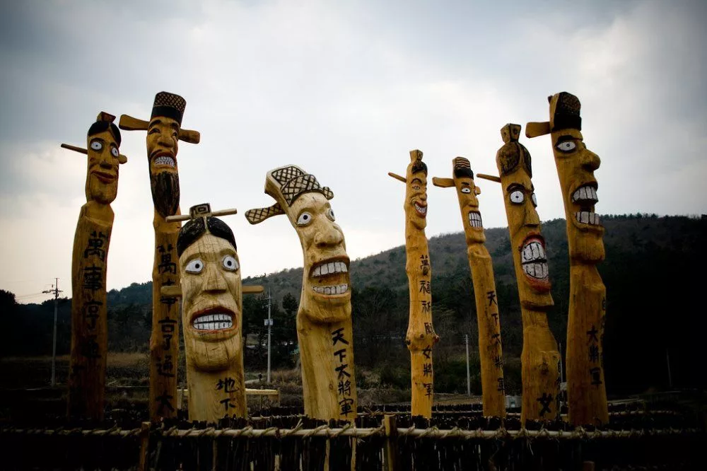 остров пасхи истуканы в полный рост. как украсть идола. Baldur's gate уилл. Baldur's gate 3 лаэзель. Baldur’s gate 3 лагерь гоблинов тайный проход.