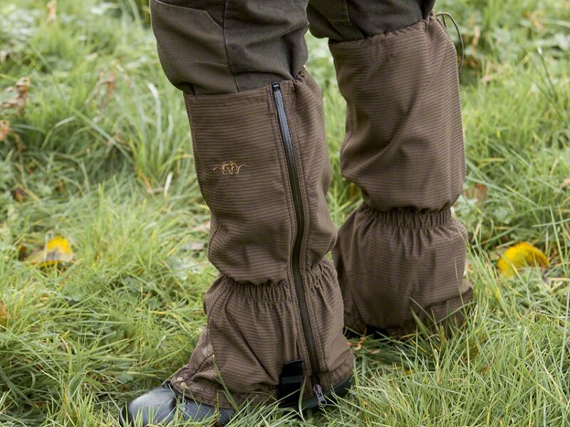 фото с mil-dot.ru