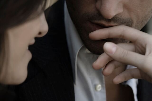  Рисунок: https://www.redbookmag.com/love-sex/sex/a180/sexy-touch-man/
