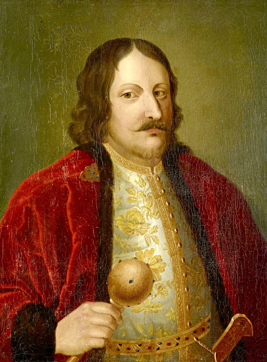 Как историк характеризует в в голицына. В. Внешняя политика софьи алексеевны. Князь василий голицын правление. Как историк характеризует в в голицына.