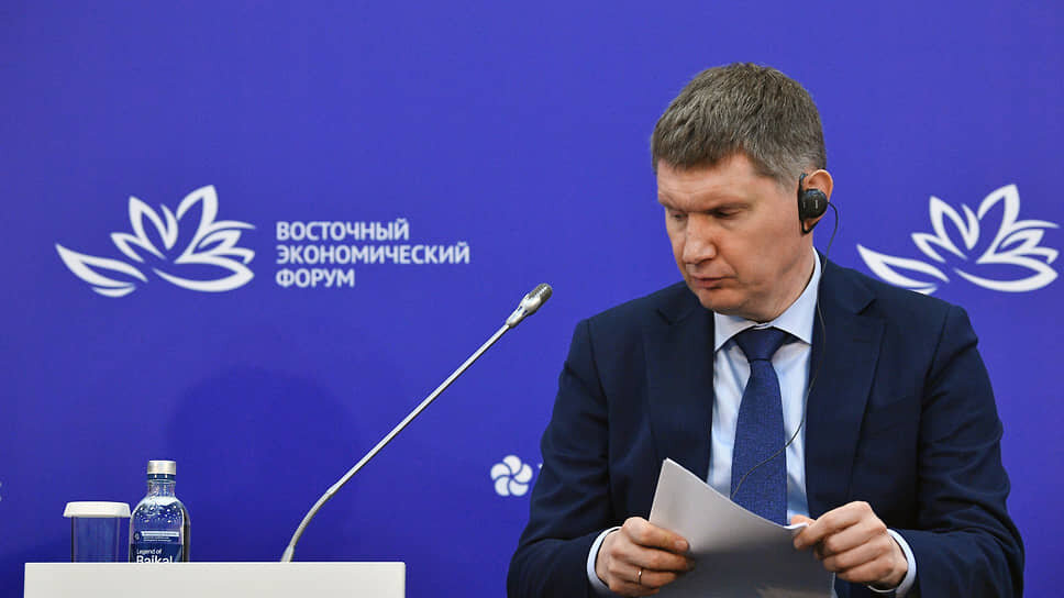    Фото: Антон Новодерёжкин / Коммерсантъ