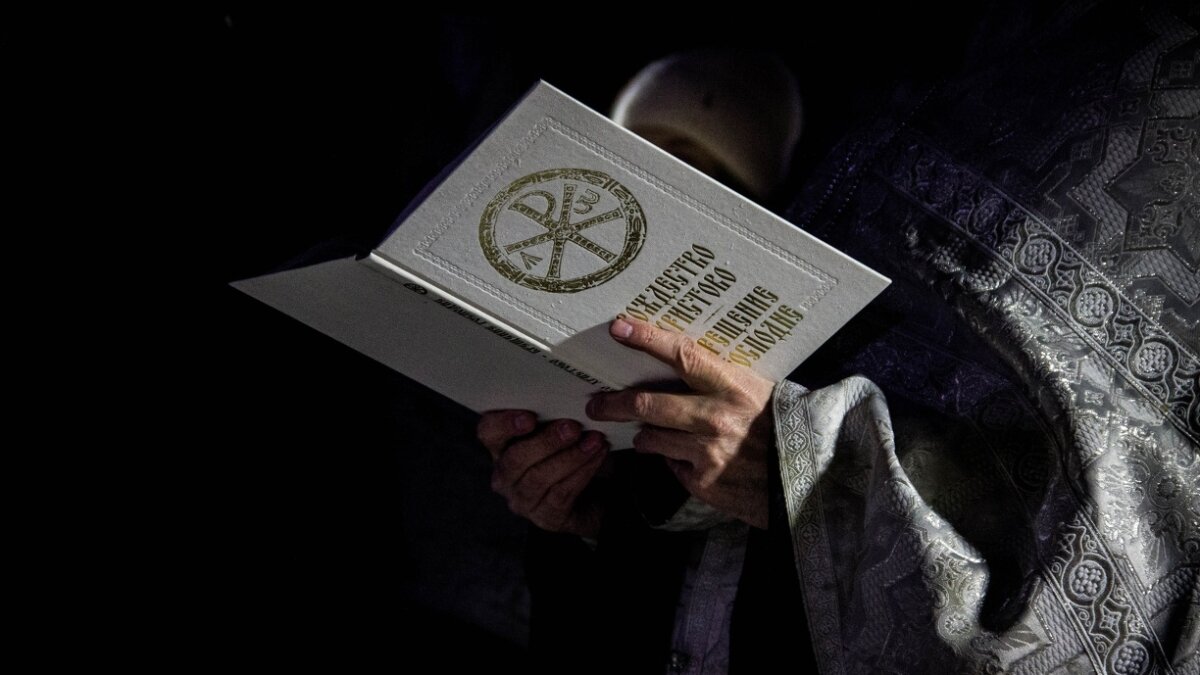 ИА SM-News Тюмень📷
