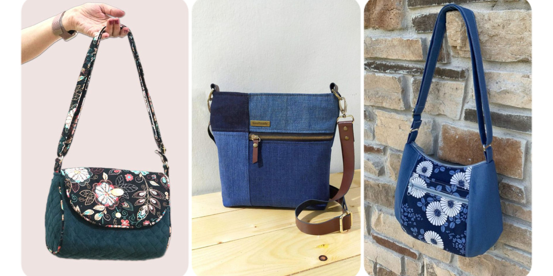 Чем уплотнить сумку при шитье: подборка из 11 вариантов (советы опытных рукодельниц)