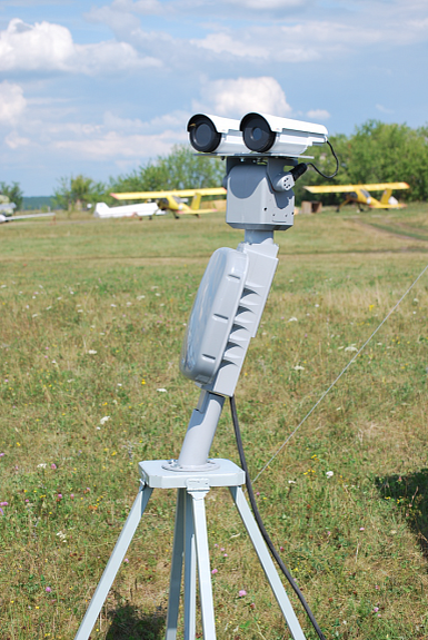 Фото: Karneev.com 