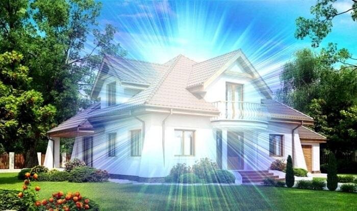    Источник pro-dachnikov.com Владислав Маркелл