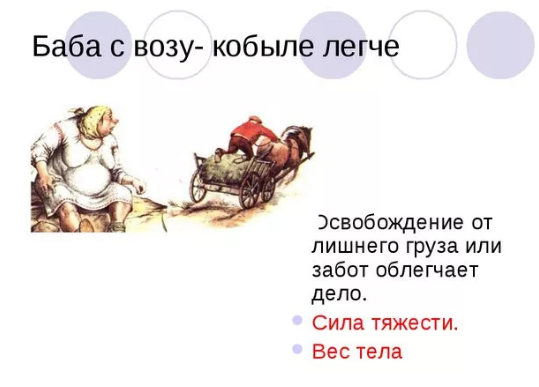 Баба с возу кобыле легче. С возу кобыле легче значение. Баба с возу кобыле легче. С возу кобыле легче значение. С возу кобыле легче значение.