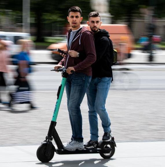 Взято из pikabu.ru