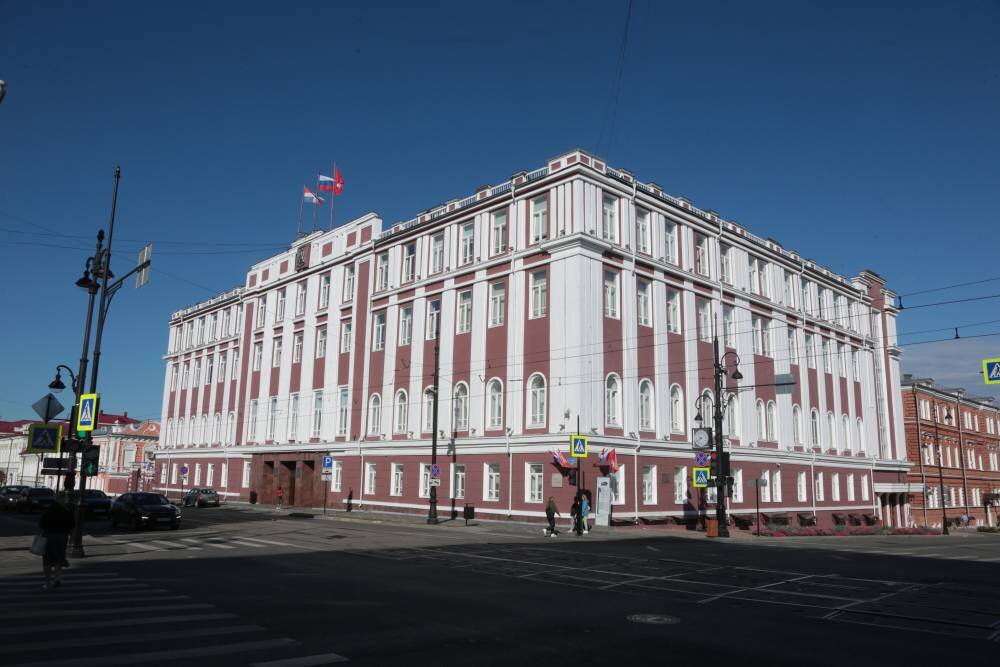 Городская дума пермь. Здание городской думы пермь. Городская дума пермь. Госдума пермь. Администрация города перми.