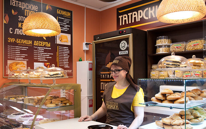 Фото из сети