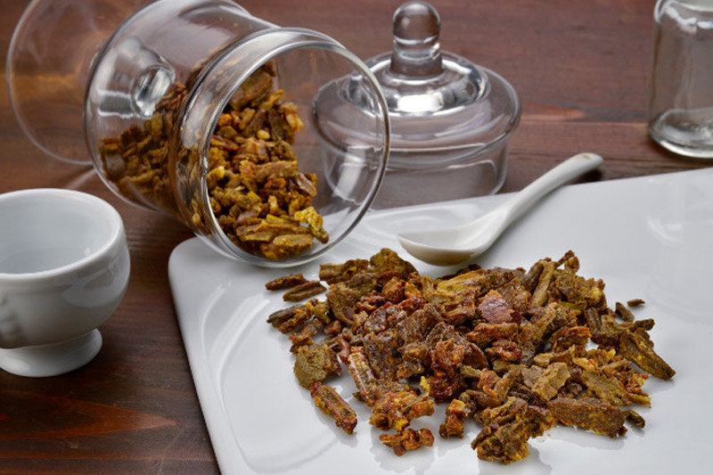 Изображение взято из ЯндексКартинки.