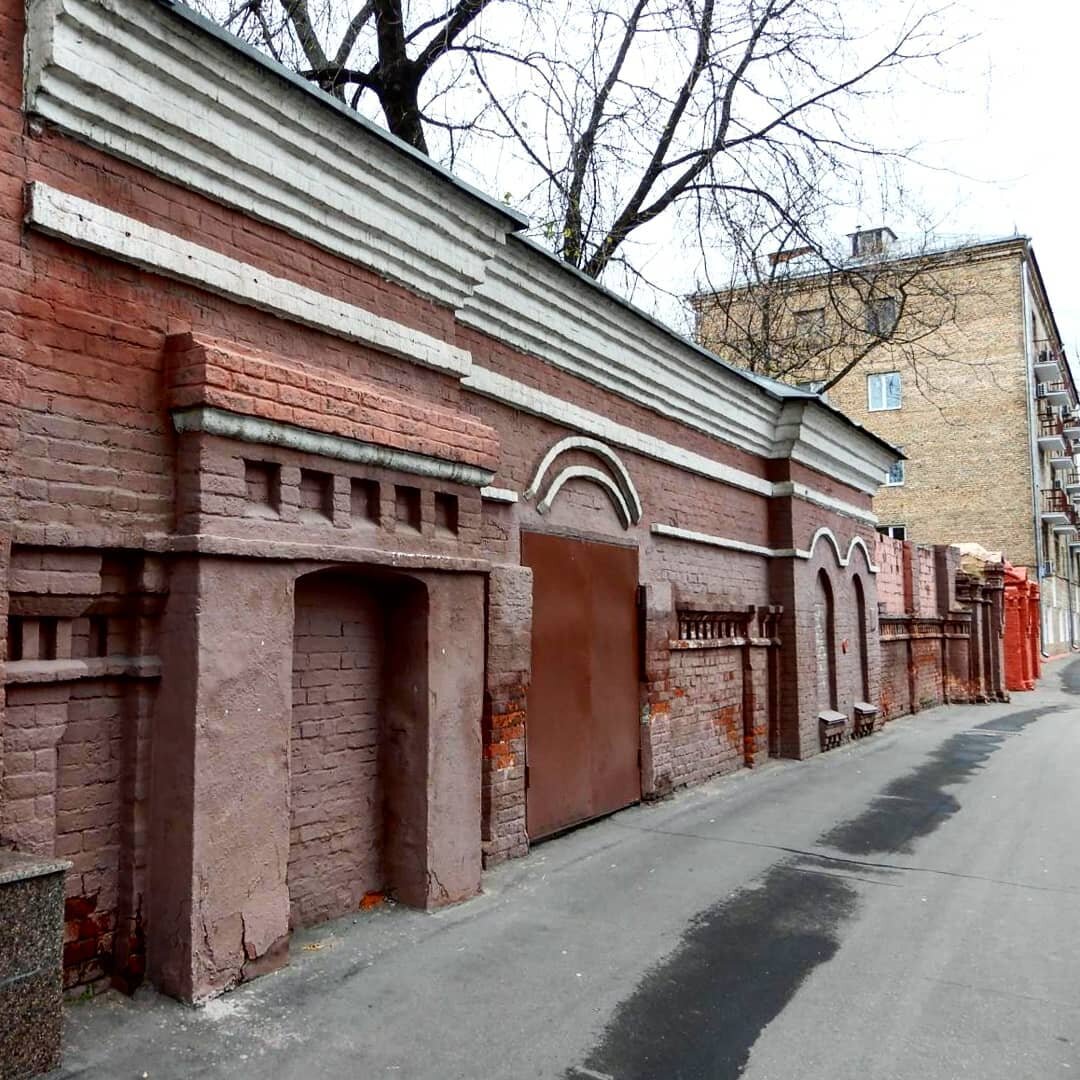 Калитники баня. Городские бойни Москва. Городские скотобойни Московский. Киевская 19 новый городок.