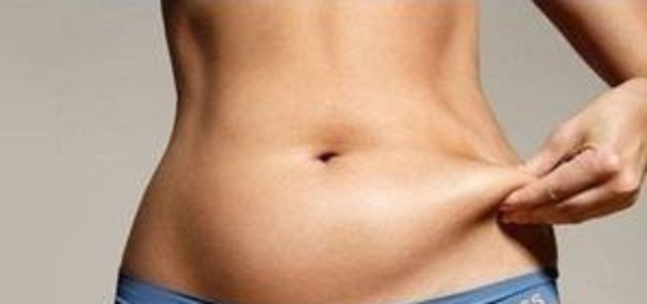 для похудения,