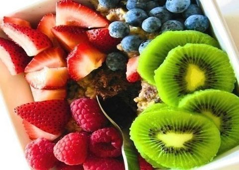 что можно есть в сыром виде