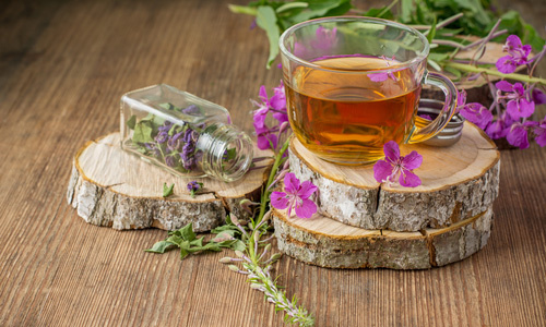 Источник: https://kedem.ru/photo/articles/2017/06/ivan-chaj-poleznye-svojstva-02.jpg