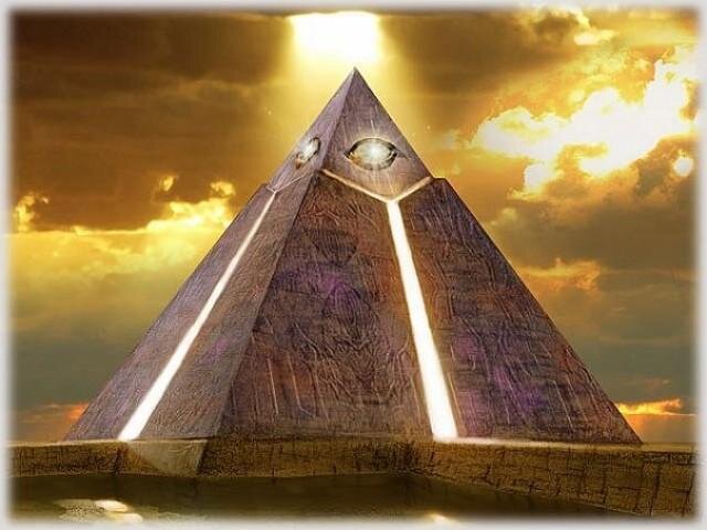 Плрно фильм пирамида: 54 видео нашлось