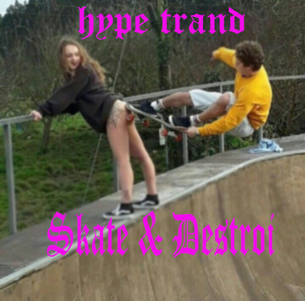 в конце сюрприз для крутых сохранёнок