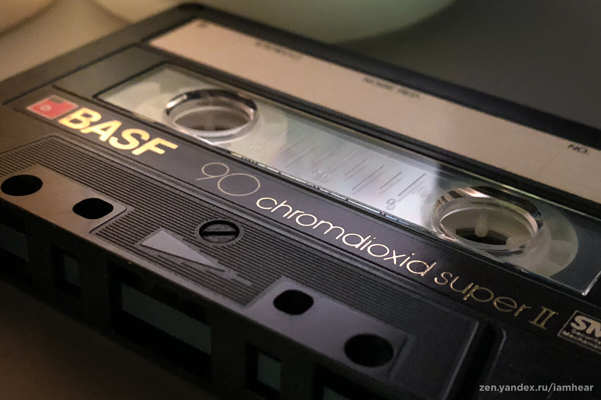 Батину кассету. BASF maxima Edition II аудиокассеты. Кассета BASF 120. Компакт кассеты БАСФ. Магнитофонные кассеты БАСФ.