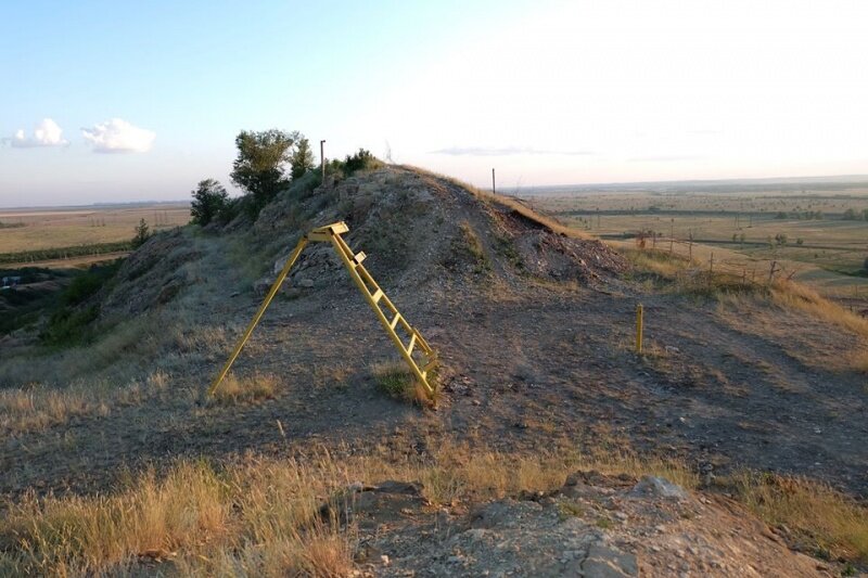 Гребени оренбургская область. Гора Гребени Оренбург. Село Гребени Оренбургская область. Гребня Оренбург.