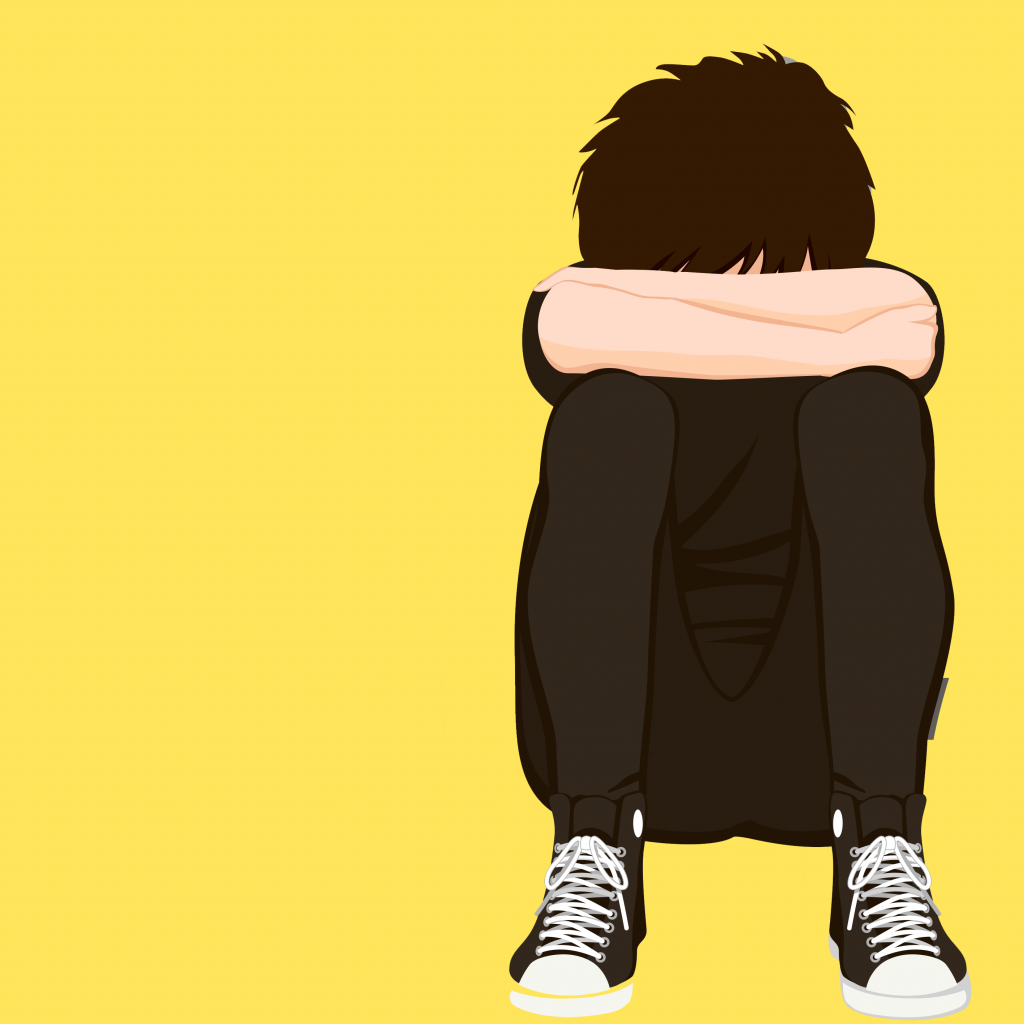 Отстраненность – важный сигнал