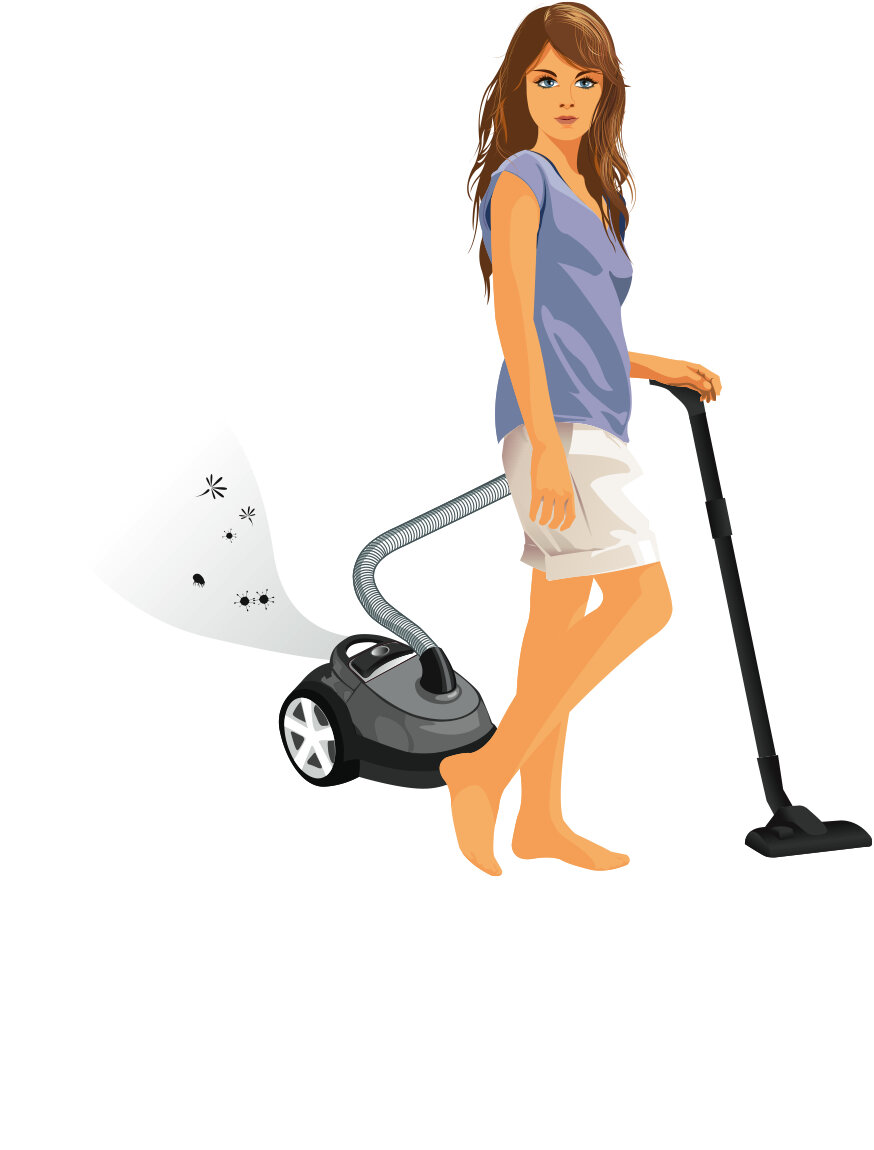 ...бактерии пролетают через поры бумажного фильтра как мухи сквозь забор” (Kleine sprengung, Professor Helmut Krauch, Gesamthochschule Kassel, 1980)