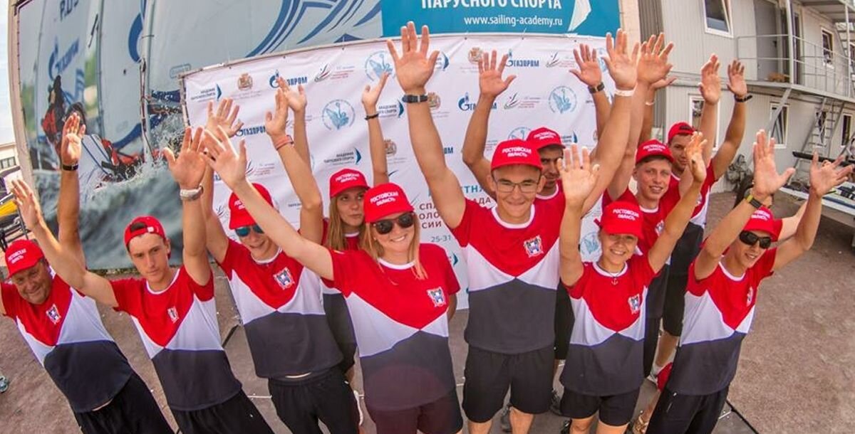 Фото: rostov-gorod.ru