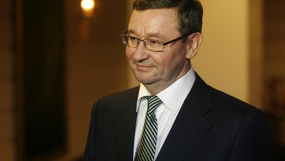 Источники: TREND/Андрей Федоров, mostek.su.
