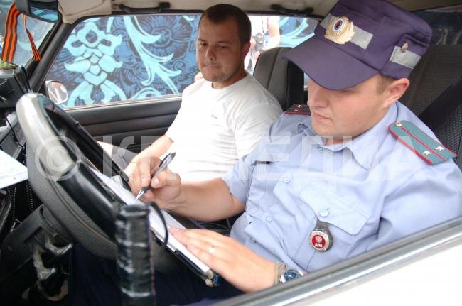 источник: http://kpmedia.ru/catalog/?SECTION_ID=13574&ELEMENT_ID=1488157&print=Y