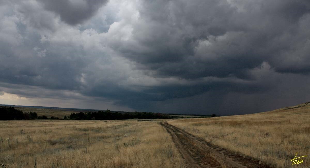 Слоисто-дождевые облака – nimbostratus (ns). Кучево-дождевые облака. Слоисто дождевые облака. Виды осадков слоистых облаков. Слоисто дождевые облака осадки.