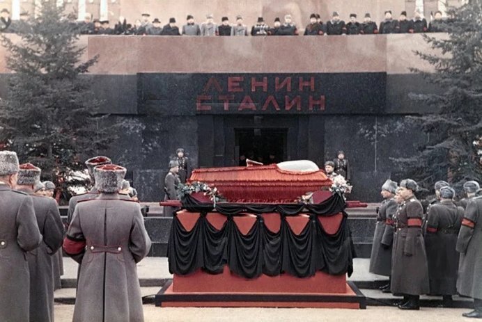 фото с сайта /pbs.twimg.com