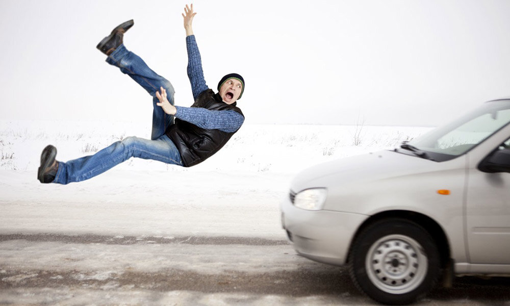 Источник фото: altaynews.kz