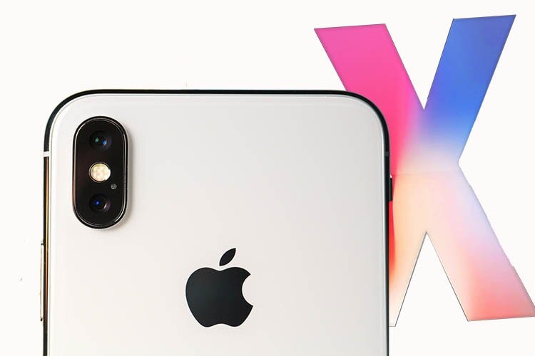 IPhone 2018 выйдет с объемом хранилища размером 512 ГБ