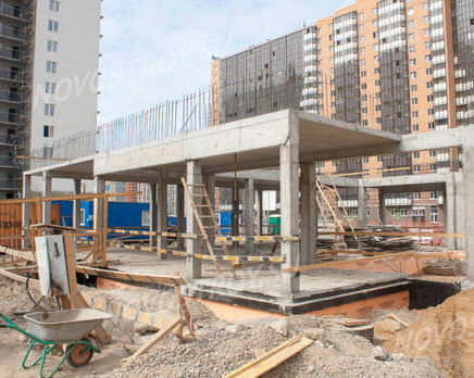 Такой ваша квартира может и остаться, если не следовать золотым правилам при покупке квартиры