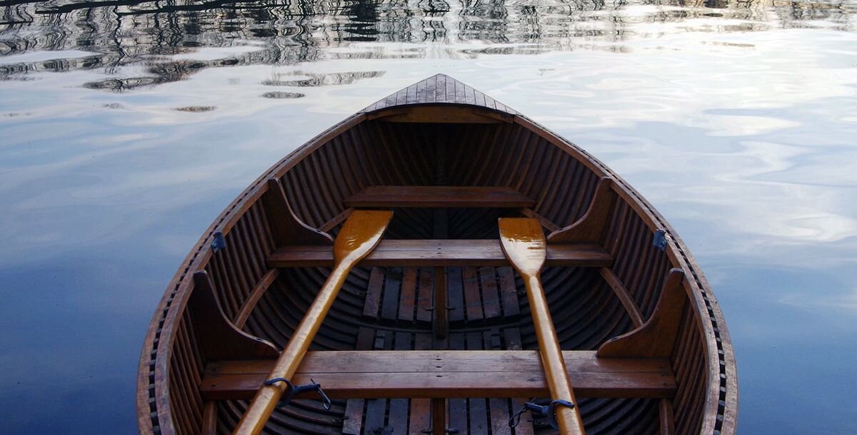 Фото: pixabay.com