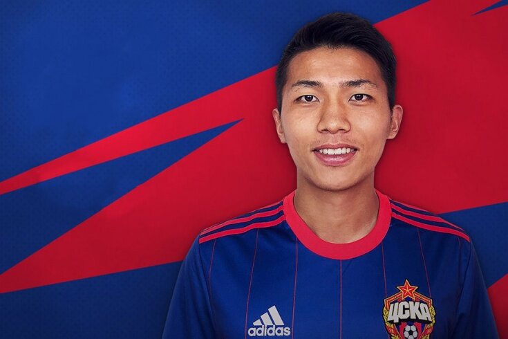 Фото из открытых источников.