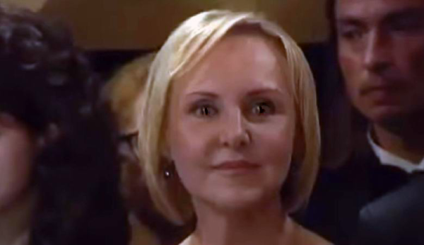 Тот самый кадр