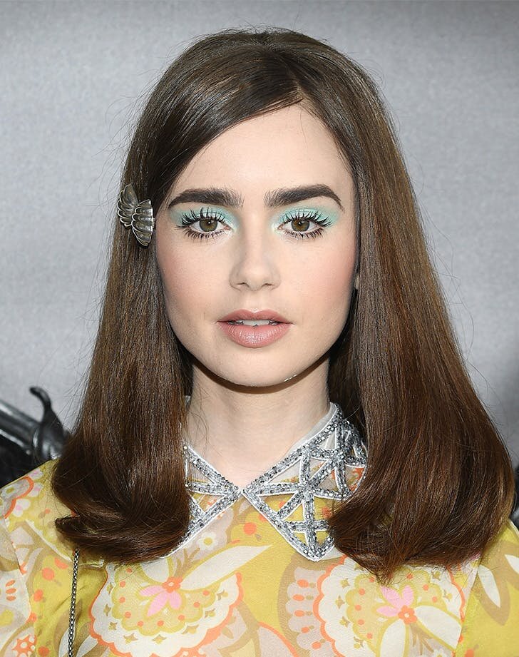 Фото: GETTY IMAGES