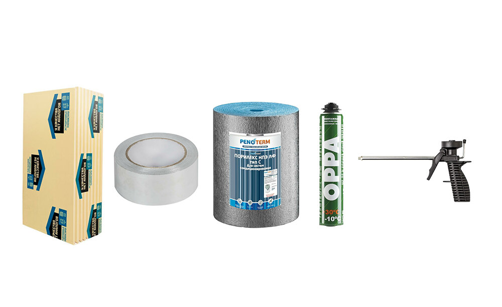 Самодельный походный холодильник. Пошаговый процесс сборки | РЫБАРИ ...