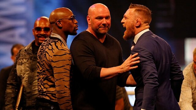 ДАВАЙТЕ ПОДДЕРЖИМ ДАНУ 20000 ЛАЙКОВ!!!