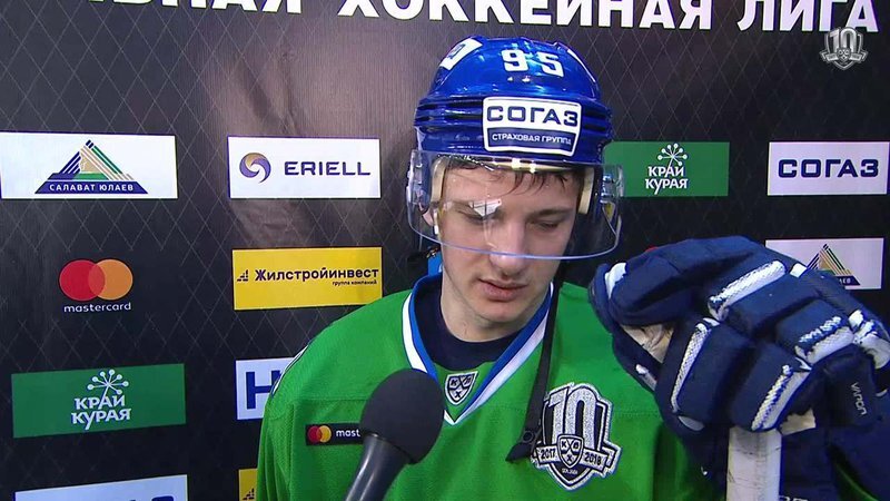 Фото: video.khl.ru