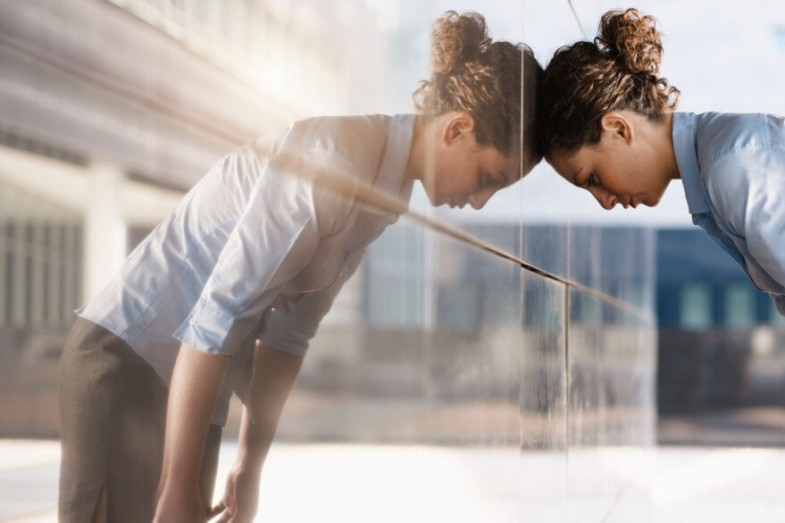 Фото: fabula.club