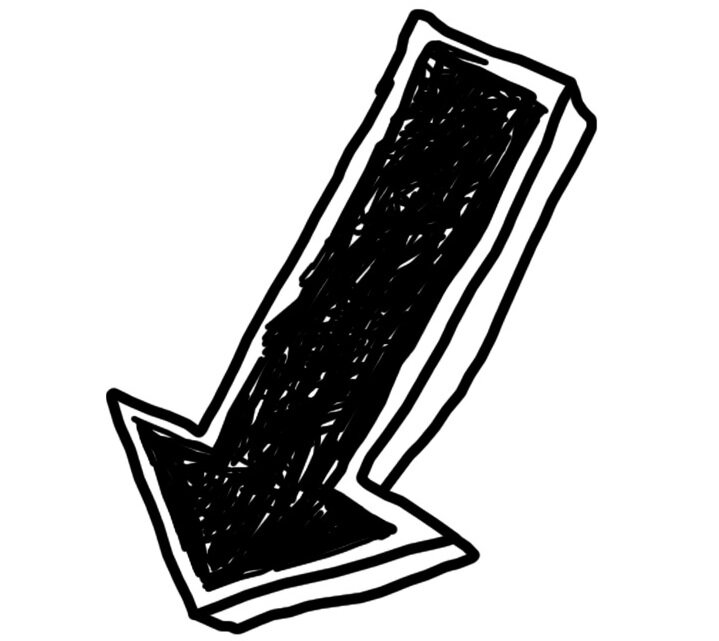 Индексация не возместит потерь прошлых лет. Фото: pixabay.com