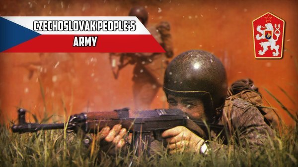 Плакат перед въездом в парк.