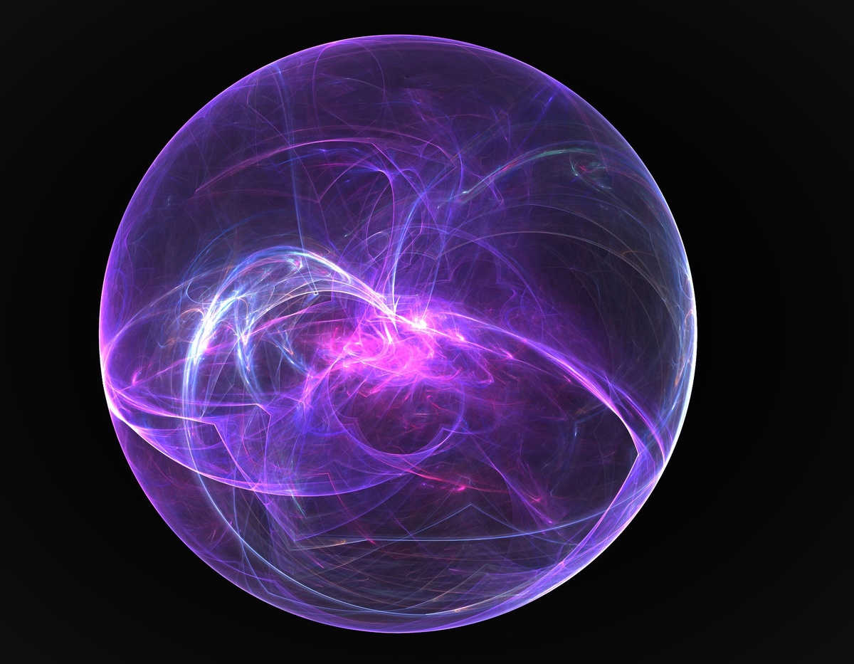 инопланетный разум, нло, пришельцы